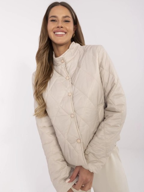 Kurtka MI-KR-88366.73P