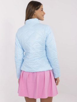 Kurtka MI-KR-88630.60P