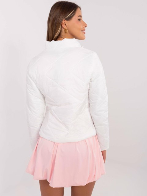 Kurtka MI-KR-88630.60P