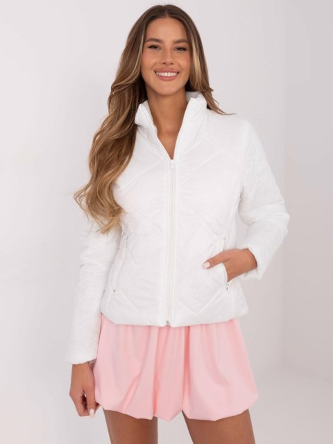 Kurtka MI-KR-88630.60P