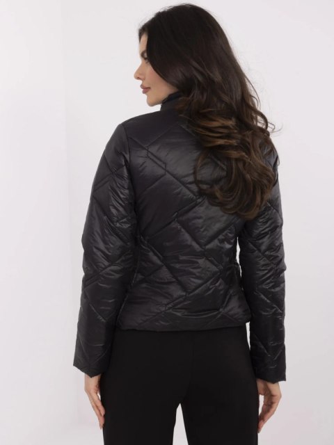 Kurtka MI-KR-88630.60P