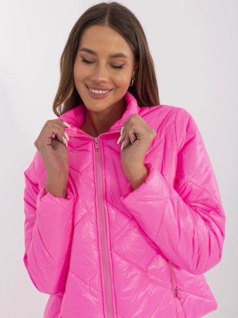 Kurtka MI-KR-88630.60P