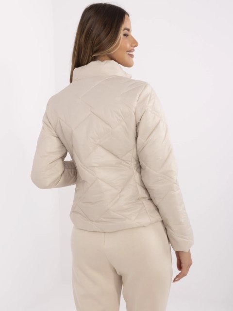 Kurtka MI-KR-88630.60P