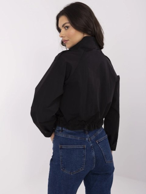 Kurtka NM-KR-A2394.01