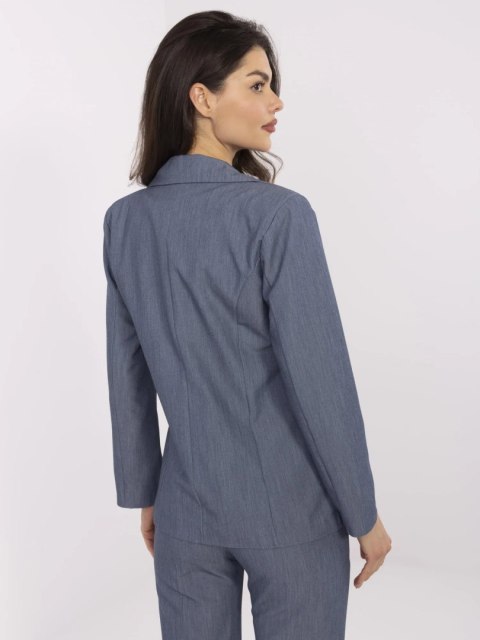 Marynarka DHJ-MA-18736.12