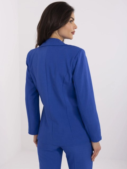 Marynarka DHJ-MA-18736.12