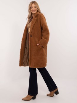 Płaszcz DHJ-PL-19991.86