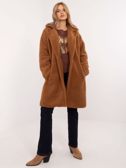 Płaszcz DHJ-PL-19991.86