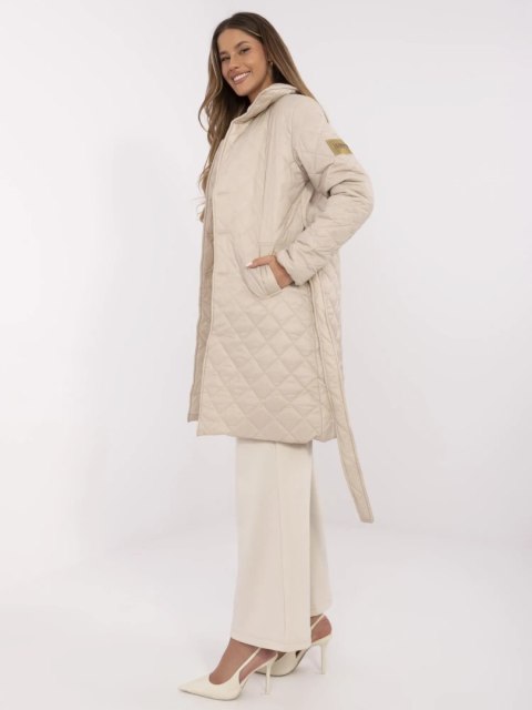 Płaszcz MI-PL-88311.59P