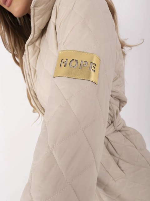 Płaszcz MI-PL-88311.59P