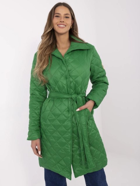 Płaszcz MI-PL-88311.59P