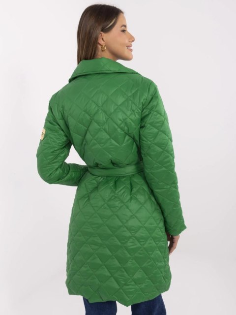 Płaszcz MI-PL-88311.59P