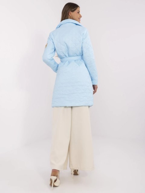 Płaszcz MI-PL-88311.59P