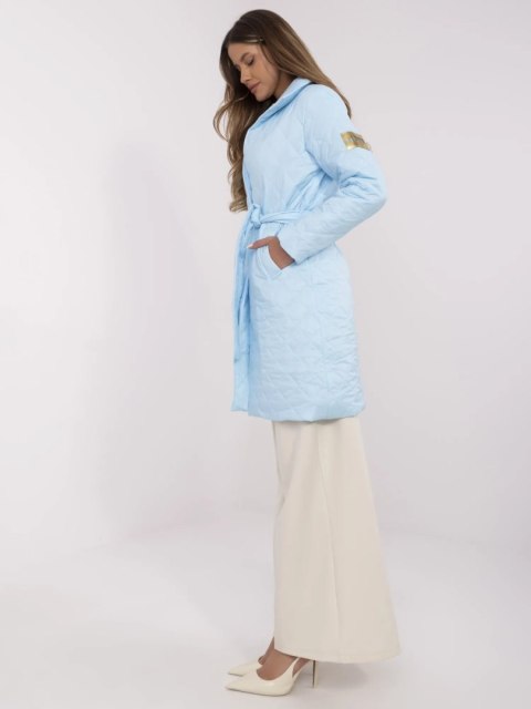 Płaszcz MI-PL-88311.59P