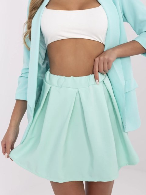 Spódnica MI-SD-251851.37