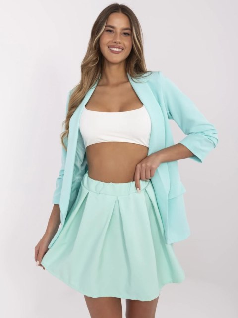 Spódnica MI-SD-251851.37