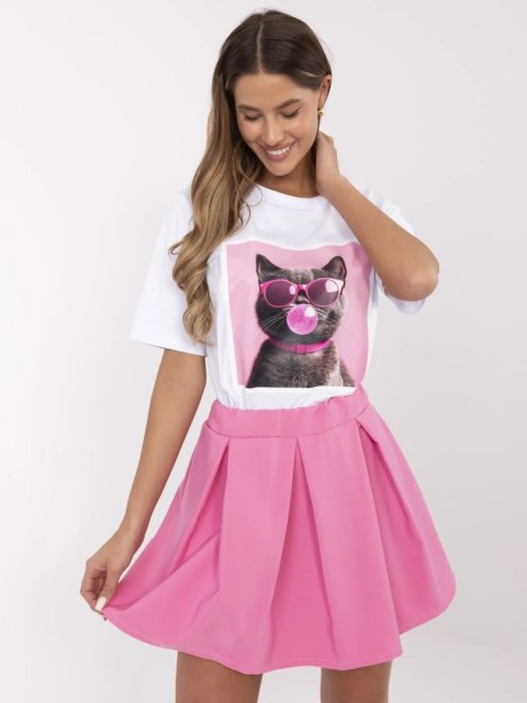 Spódnica MI-SD-251851.37