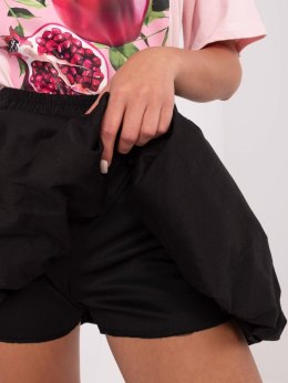 Spódnica MI-SD-2547.24