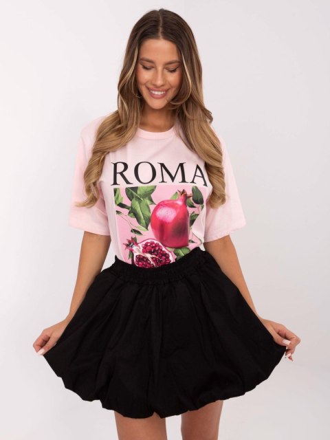 Spódnica MI-SD-2547.24