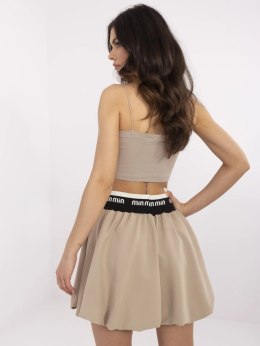 Spódnica MI-SD-618371.69P