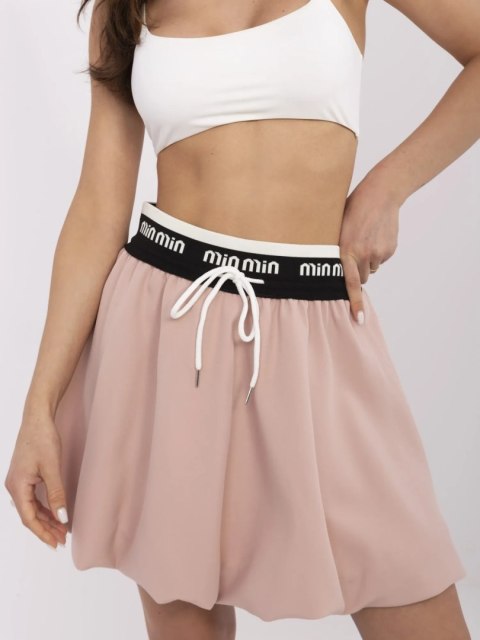 Spódnica MI-SD-618371.69P