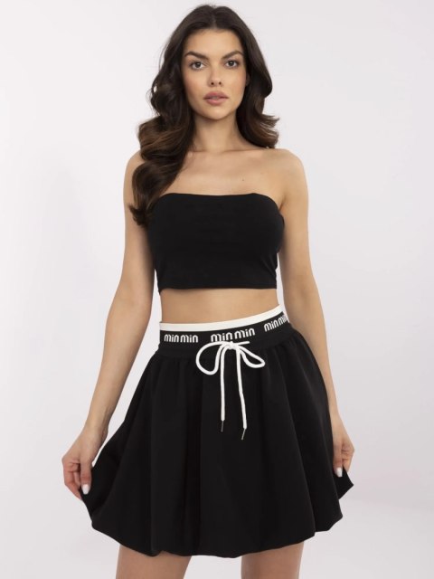 Spódnica MI-SD-618371.69P