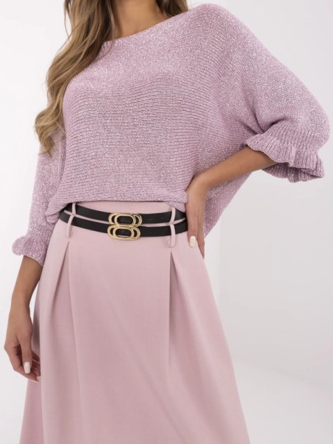 Spódnica MI-SD-88660.83