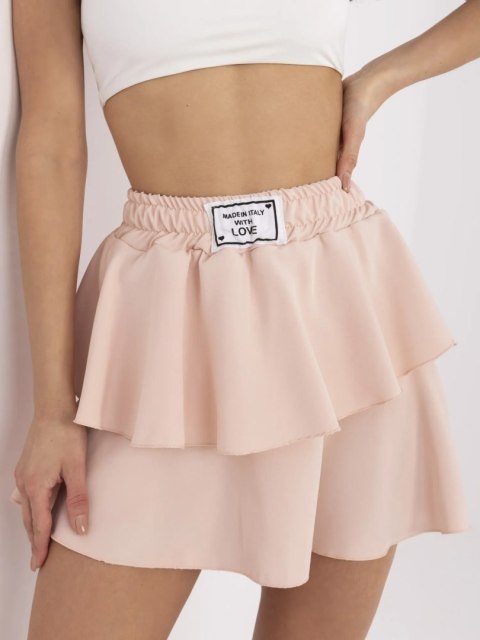 Spódnica MI-SD-G9123-1.25