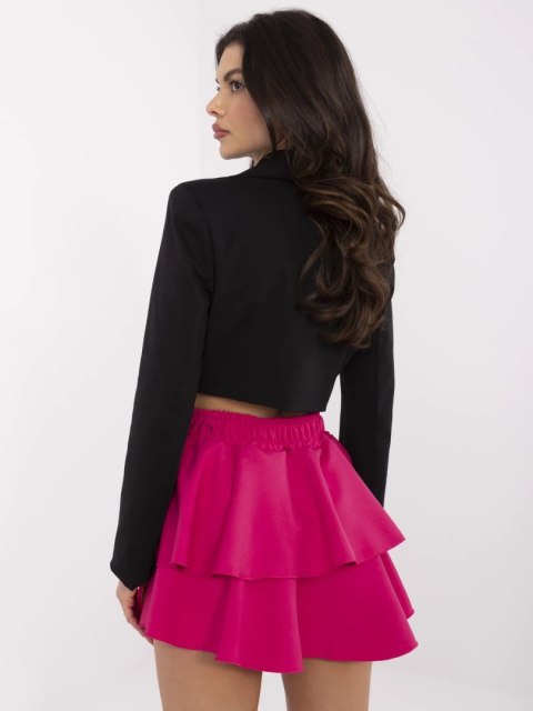 Spódnica MI-SD-G9123-1.25