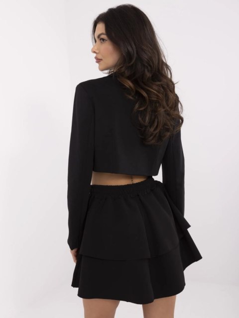 Spódnica MI-SD-G9123-1.25