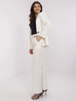 Spodnie DHJ-SP-18737.08