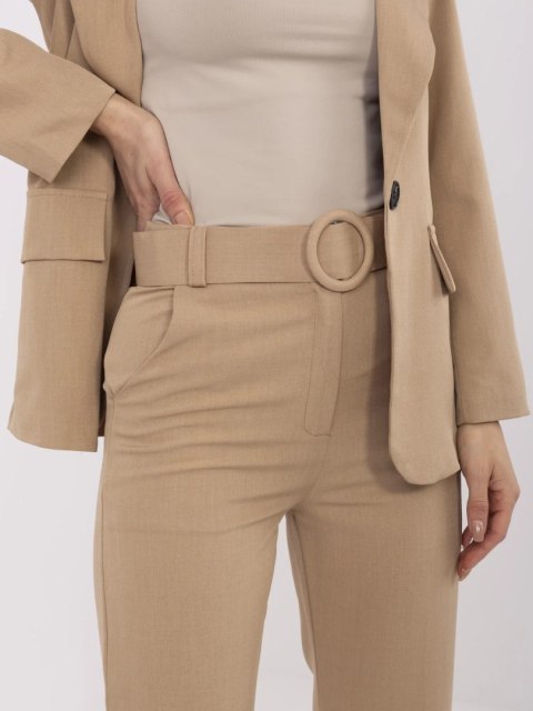 Spodnie DHJ-SP-18737.08