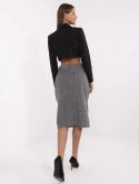 Spodnie LK-SD-509514-2.08