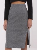 Spodnie LK-SD-509514-2.08