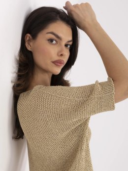 Sweter MI-SW-1902.38