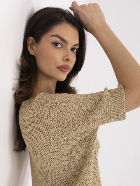 Sweter MI-SW-1902.38