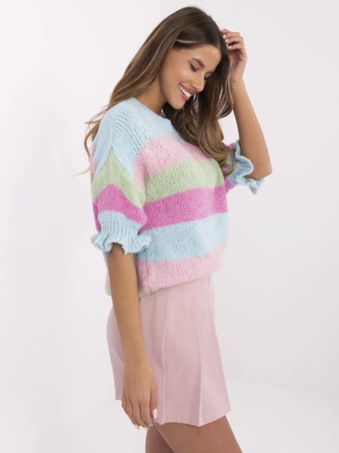 Sweter MI-SW-1903.94