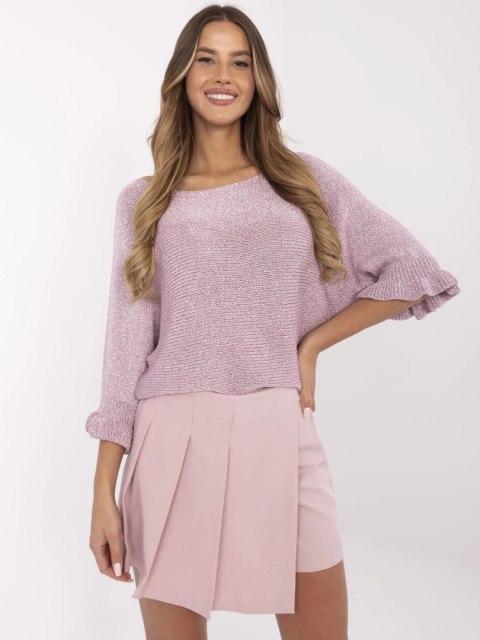 Sweter MI-SW-2502.60