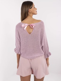 Sweter MI-SW-2502.60