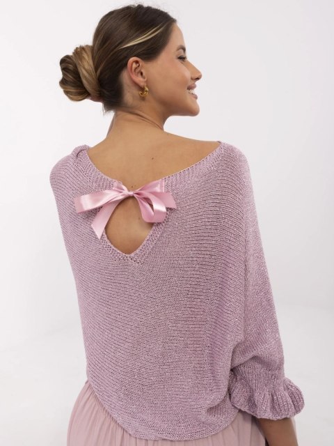 Sweter MI-SW-2502.60