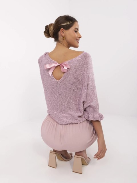 Sweter MI-SW-2502.60