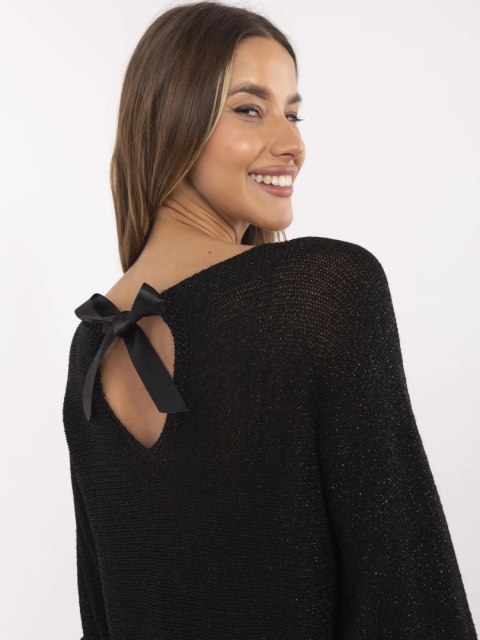 Sweter MI-SW-2502.60