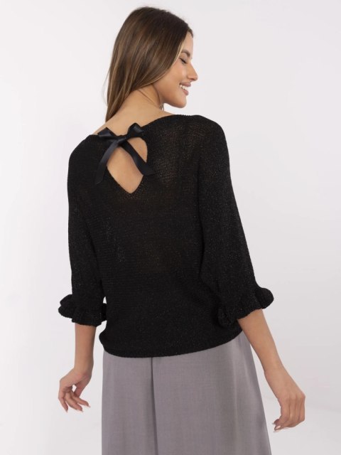 Sweter MI-SW-2502.60