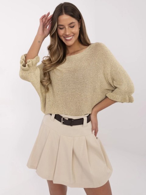 Sweter MI-SW-2502.60