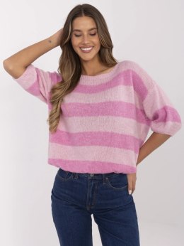 Sweter MI-SW-2503.84