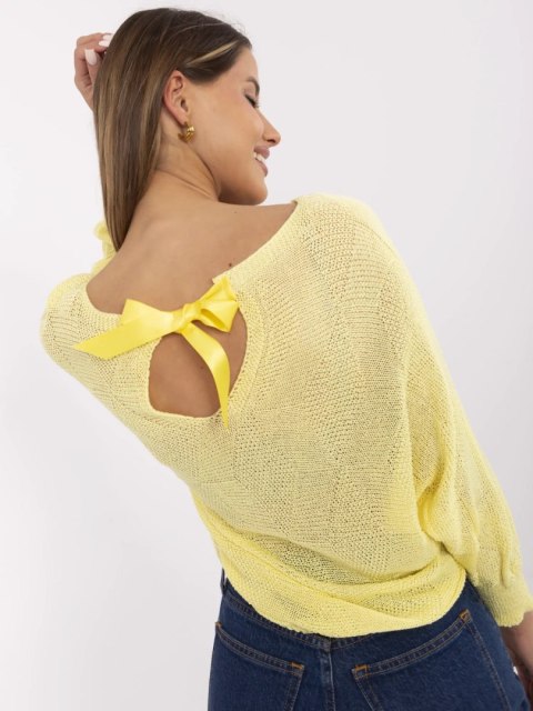 Sweter MI-SW-2504.69