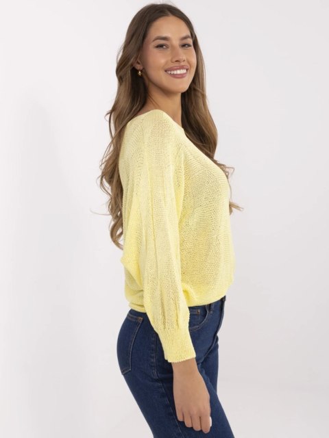 Sweter MI-SW-2504.69