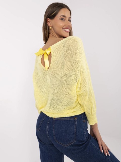 Sweter MI-SW-2504.69