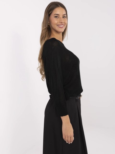 Sweter MI-SW-2504.69