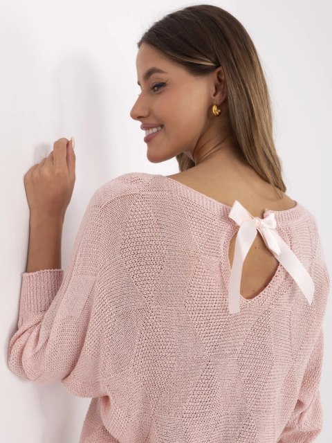 Sweter MI-SW-2504.69